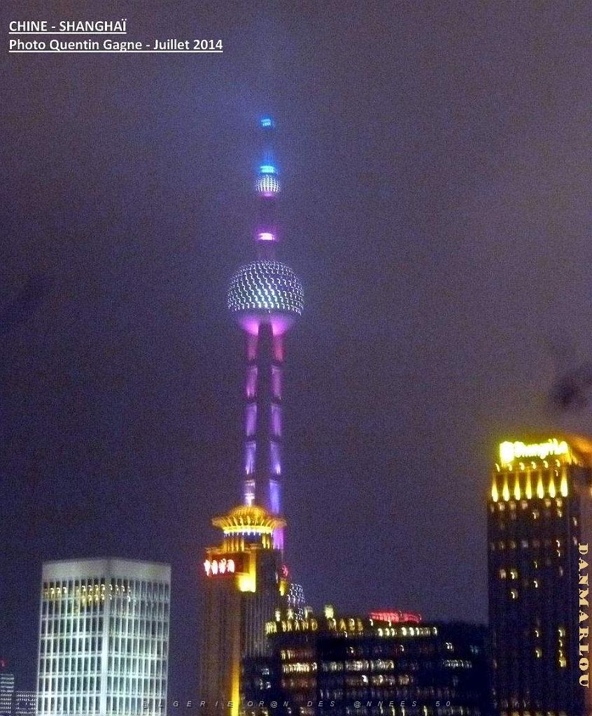 Shanghai Quentin 030.JPG